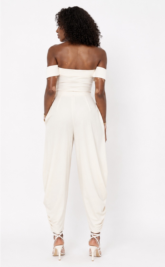 Esti Pants - Image 2